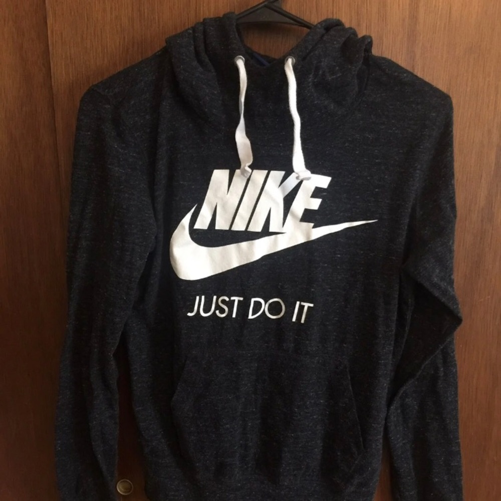 Sold on Ⓜ️🙌🏼🙌🏼🙌🏼🙌🏼🙌🏼